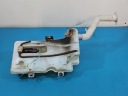 БАК БАЧОК ЖИДКОСТЬЮ ОМЫВАТЕЛЯ MITSUBISHI COLT Z30 VI 04- A4548600  фото 7