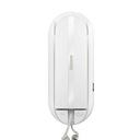 Домофон Legrand Bticino UNIFON Audio Eco 344242