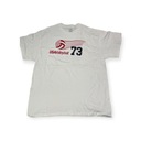 Мужская футболка PORT&COMPANY USA VOLLEYBALL XL