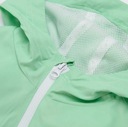 Cool Club Chlapčenská jarná bunda svetlo zelená r 134 Dominujúca farba zelená