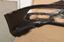 HYUNDAI TUCSON IV 2020 SPOILER DOUBLURE PARE-CHOCS ARRIÈRE 86612-N7020photo 10
