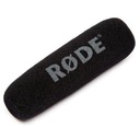 Rode WSVM - лобовое стекло для VideoMic