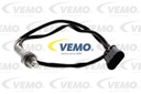 VEMO V40-76-0014 SONDA LAMBDA 