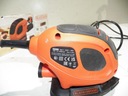 Szlifierka Black&Decker BEW230 Marka Black+Decker