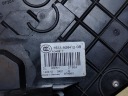 MONDEO MK4 S-MAX ЗАМОК ДВЕРІ ПРАВИЙ ЗАД KEYLESS 7S7AA26412GB 10 ПІН  фото 7