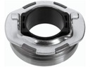 COJINETE DE SOPORTE HYUNDAI I30 II MK2 1.4 1.6 I MK1 1.4-2.0 3 MK3 1.0 1.4 