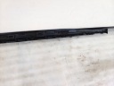 VW GOLF 8 VIII R-LINE MOULURE SEUIL SEUIL DROIT 5H0853288Aphoto 7