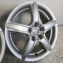 LLANTAS NISSAN QASHQAI J10 I J11 II 2 X-TRAIL T31 JUKE LEAF TOWNSTAR 6,5X16 