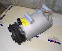 ФОКУС MK2 C-MAX 1.4 1.6 КОМПРЕССОР VOLVO КОМПРЕССОР