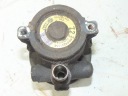 VW POLO 3 1.6 98R 5D НАСОС ПІДСИЛЮВАЧА  (17618761172) фото min 6