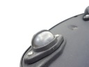 LIGHT BULBS LIGHTING ROOMS PLASTIC BACK PIAGGIO MP3 350 18-23  photo 4
