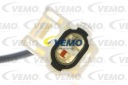 VEMO V63-72-0013 CAPTEUR CAPTEURS DE CLIQUETISphoto 14