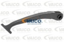 LEVIER OUVERTURE CAPOTS VAICO 30-1597 2118870327photo 12