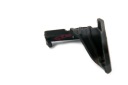 BMW F20 F21 F30 SUPPORT FIXATION POIGNÉE PHARES DROIT PRAWO AVANT 7273066photo 10