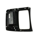 BMW E92 E93 CENDRIER BOÎTE À GANTS CONSOLES CENTRALE ARRIÈRE 6960686photo 11