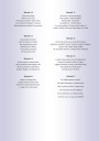 Подарок 18 -го дня рождения - коробка денег