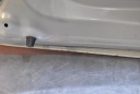 КРИШКА БАГАЖНИКА БАГАЖНИКА ЗАД ЗАДНЯ 3Q4 LEXUS ES 330 4 IV XV30 РЕСТАЙЛ 03-06  (17567222835) фото min 15