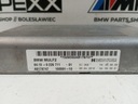 BMW E70 E90 E91 MODUL MULF 2 BLUETOOTH 9226711 Výrobca dielov Becker