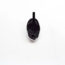 ODZNAKA AVANT FORD C-MAX MK1 1360719 4M51-8216-AA ORIGINALEphoto 7