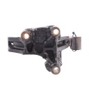 AUDI VOLKSWAGEN SKODA SEAT POIGNÉE FIXATION COLLECTEURS DIESEL 04L131425Aphoto 11