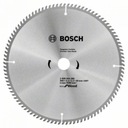 ПИЛЬНОЕ ПОЛОТНО BOSCH 305 мм 100 z ДЛЯ ДЕРЕВА