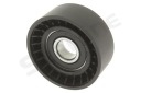 STARLINE VIDEO MICRO-V TENSILE RENAULT,  photo 1
