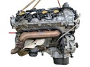 ENGINE MERCEDES ML GL W164 R W251 COMPLETE SET 273963 
