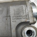 AUDI A6 C7 4G 10-18 МОДУЛЬ БЛОК КЕРУВАННЯ РУЛЬВОЇ РЕЙКИ РУЛЬВОЇ КОЛОНКИ 4G0909144M  (18934570822) фото min 8