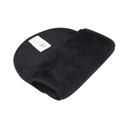 1 шт. многоразовое средство для снятия макияжа