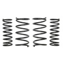 Пружины EIBACH PRO KIT Ford Focus I DAW/DBW/DFW