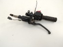 YAMAHA BOOSTER 50 SWITCH RIGHT + PUMP INHIBITORY PERID FRONT  photo 7