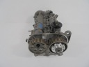 AUDI SKODA SEAT VW CULASSE COMPLÈTE 1.4 TSI BONNES CONDITIONSphoto 7