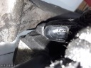 2012 SKODA SUPERB SUPPORT AMPLIFICATEUR SYSTÈMES DIRECTION 7805501469photo 8