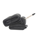 Велосипедная камера DELI TIRE 700x25/28C presta 51,5 мм