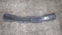 A2108800705 DEFLECTOR WLOTOWA DE CAPO MERCEDES CLASE E W210 