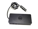 Док-станция Dell D6000 USB-C