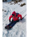 Водонепроницаемые носки DexShell Hytherm PRO S 36-38
