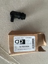 ДАТЧИК ПАРКОВКИ MAZDA 5 6 PDC