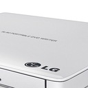 Externá DVD napaľovačka LG GP57EW40 Model GP57EW40