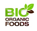 100% BIO ORGANIC CHLORELLA PYRENOIDOSA 1200 tabletek 300g Marka Bio Organic Foods