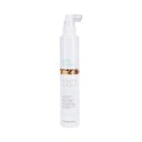 Milk Shake Volumizing Styling spray objętość 175ml