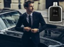 Туалетна вода Jaguar 40 ml 100ML — фото 10