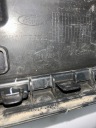 PARE-CHOCS AVANT AVANT FORD RANGER WILDTRACK VI 22-photo 10