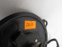 FAN / MOTOR HONDA CB 1000 R, 08R ABS SC60  photo 8