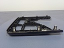 MERCEDES GLS X166 PROTECTION CHÂSSIS TUNNELS CENTRAL A1666803217photo 7