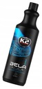 K2 H4D51 BELA PRO АКТИВНАЯ ПЕНА, ЧЕРНИКА, 1л
