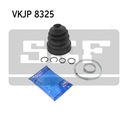 TAPONES PRZEGUBOW SKF VKJP 8325 + REGALO 