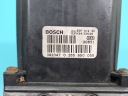 POMPE ABS VW PASSAT B5 0265225124 0265950055 00-05photo 9