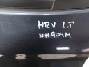 HONDA HR-V 3 EHEV, 2022R ДВЕРІ ЛІВИЙ ЗАД СІРИЙ NH904M  (18399384039) фото min 6