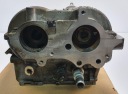 VOLVO S60 II V60 XC60 V90 S90 КОМПЛЕКТНА ГОЛОВКА ДВИГУНА VEA 31430110  фото 10